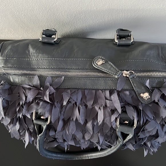 Purse - Picture 3 of 7